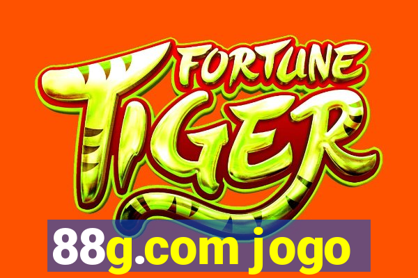 88g.com jogo